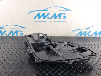 Land Rover Range Rover Evoque L551 Front Right O/S Door Panel R8D221122AB