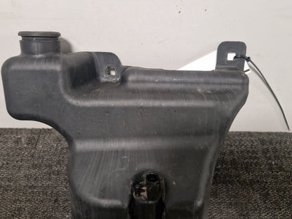 Mercedes-Benz Vito W447 Windscreen Washer Bottle Fluid Tank Reservoir