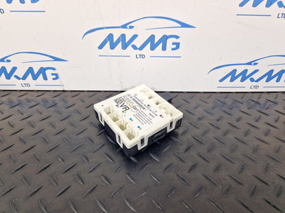 14-21 Mercedes Benz C200 W205 Door Control Module Front Right Side A2059000628