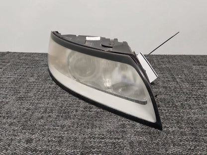 Volvo S40 MK2 (MS) Saloon Genuine Front Right O/S Driver Headlight 30763040