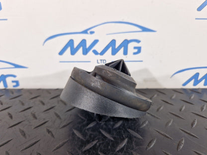 17-24 AUDI S5 F5 GENUINE SHOCK RUBBER MOUNT 8W0512148