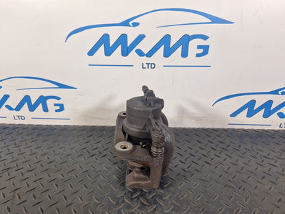 18-ON MERCEDES BENZ A CLASS W177 1.5 CDI SE FRONT LEFT BRAKE CALIPER A1774211900