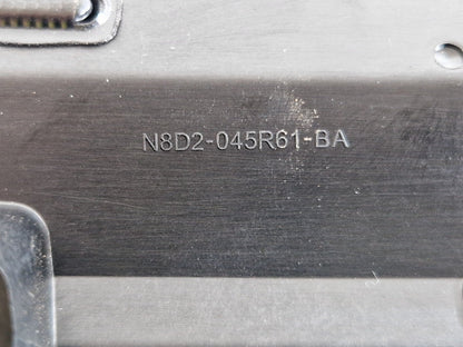 Land Rover Unknown Part Type N8D2045R61BAN8D2045R61BAN8D2045R61
