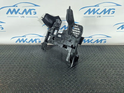 Mercedes-Benz Unknown Part Type A2056801004