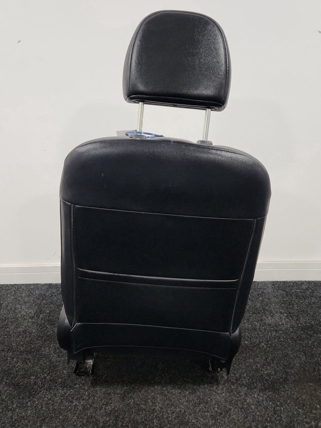 Mitsubishi Lancer MK5 (CX8A) Hatchback Genuine Front Left N/S Passenger Seat