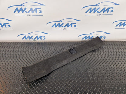 Audi Unknown Part Type 8W7864407