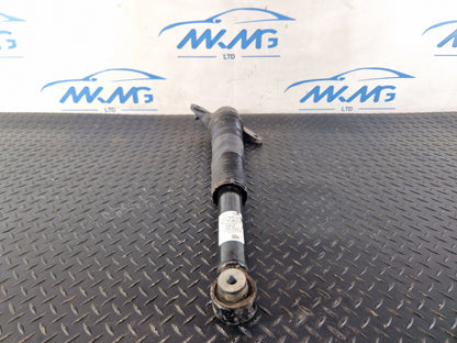 Land Rover Range Rover Evoque L551 SUV Left Rear Shock Absorber K8D2-18080-AB