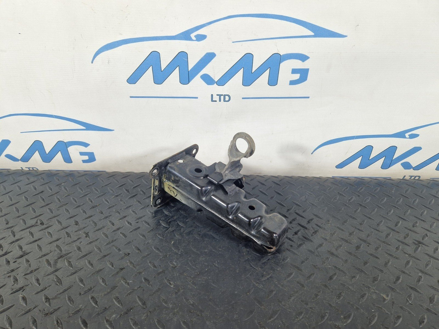 14-23 MERCEDES VITO W447 GENUINE N/S/F FRONT LEFT CRASH ABSORBER A4476200095