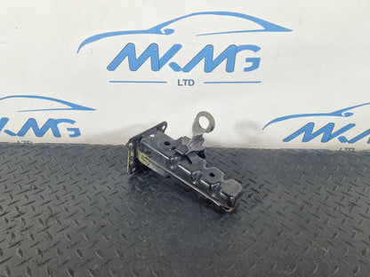 14-23 MERCEDES VITO W447 GENUINE N/S/F FRONT LEFT CRASH ABSORBER A4476200095