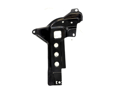 14-21 MERCEDES BENZ W205 OEM BOOT TRUNK FLOOR RIGHT SUPPORT BRACKET A2056100002