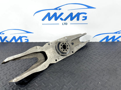 12-18 MERCEDES A B CLA W246 W176 C117 REAR LEFT / RIGHT CONTROL ARM A2463520202