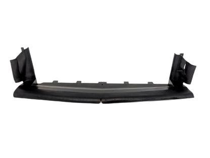 NEW MERCEDES-BENZ VITO W447 GENUINE  LOWER AIR DUCT A4475050530