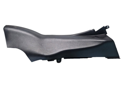 13-23 RANGE ROVER SPORT L494 O/S DRIVER SIDE RIGHT C PILLAR TRIM CTFG-71096-A3