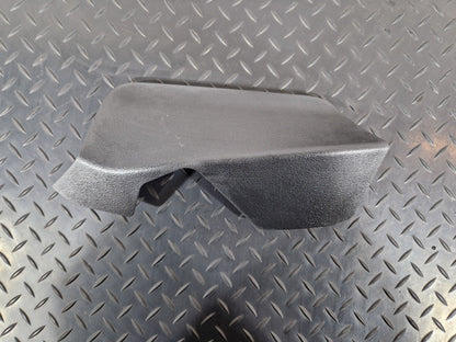 Mercedes-Benz Unknown Part Type A1186930600