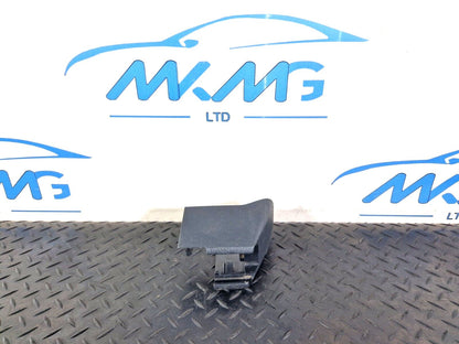 19-ON MERCEDES BENZ B CLASS W247 FRONT LEFT SEAT INTERIOR RAIL COVER A2479190300
