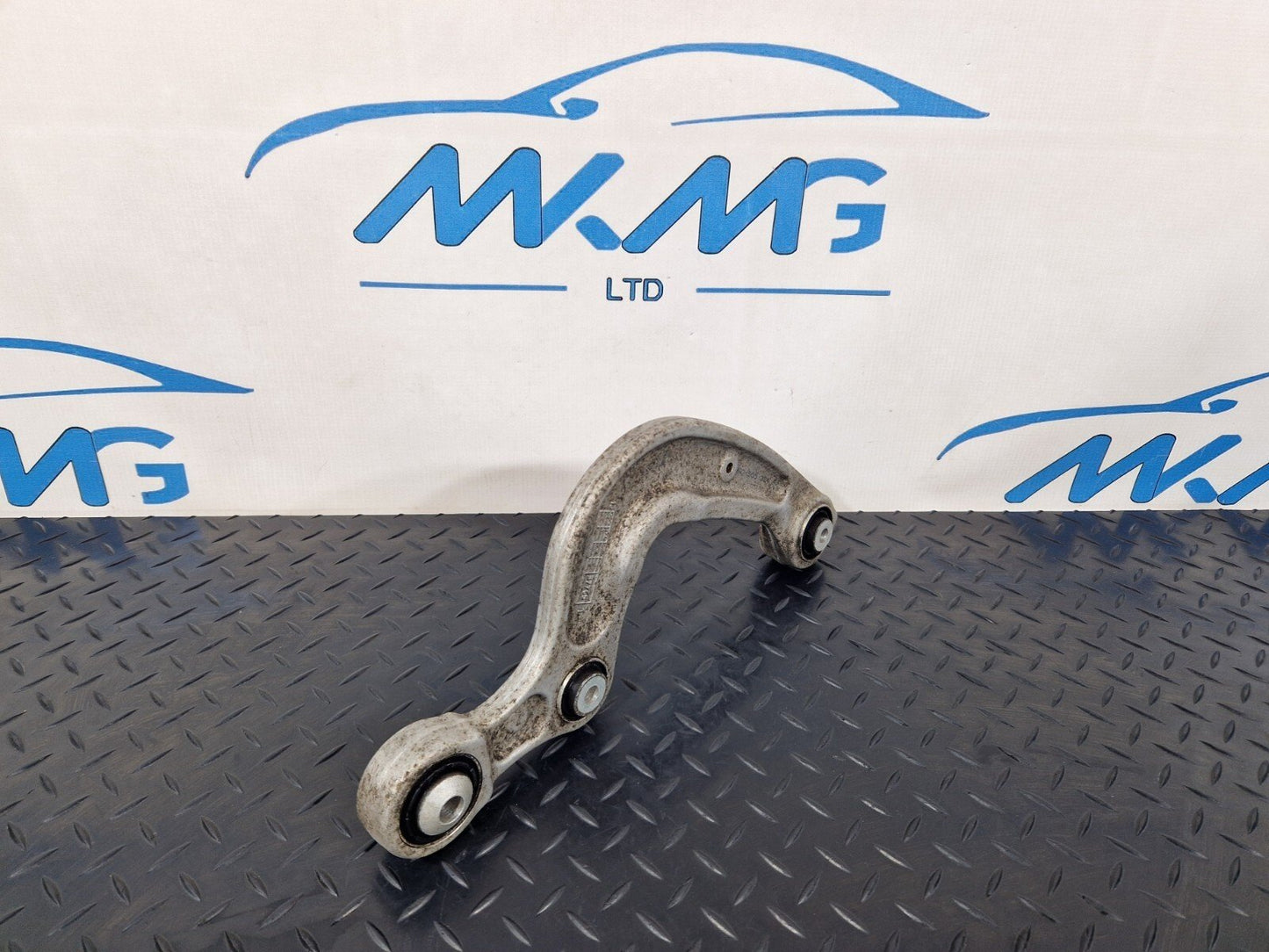 GENUINE AUDI A4 B9 A5 S5 F5 REAR LEFT OR RIGHT CONTROL ARM 8W0505361E