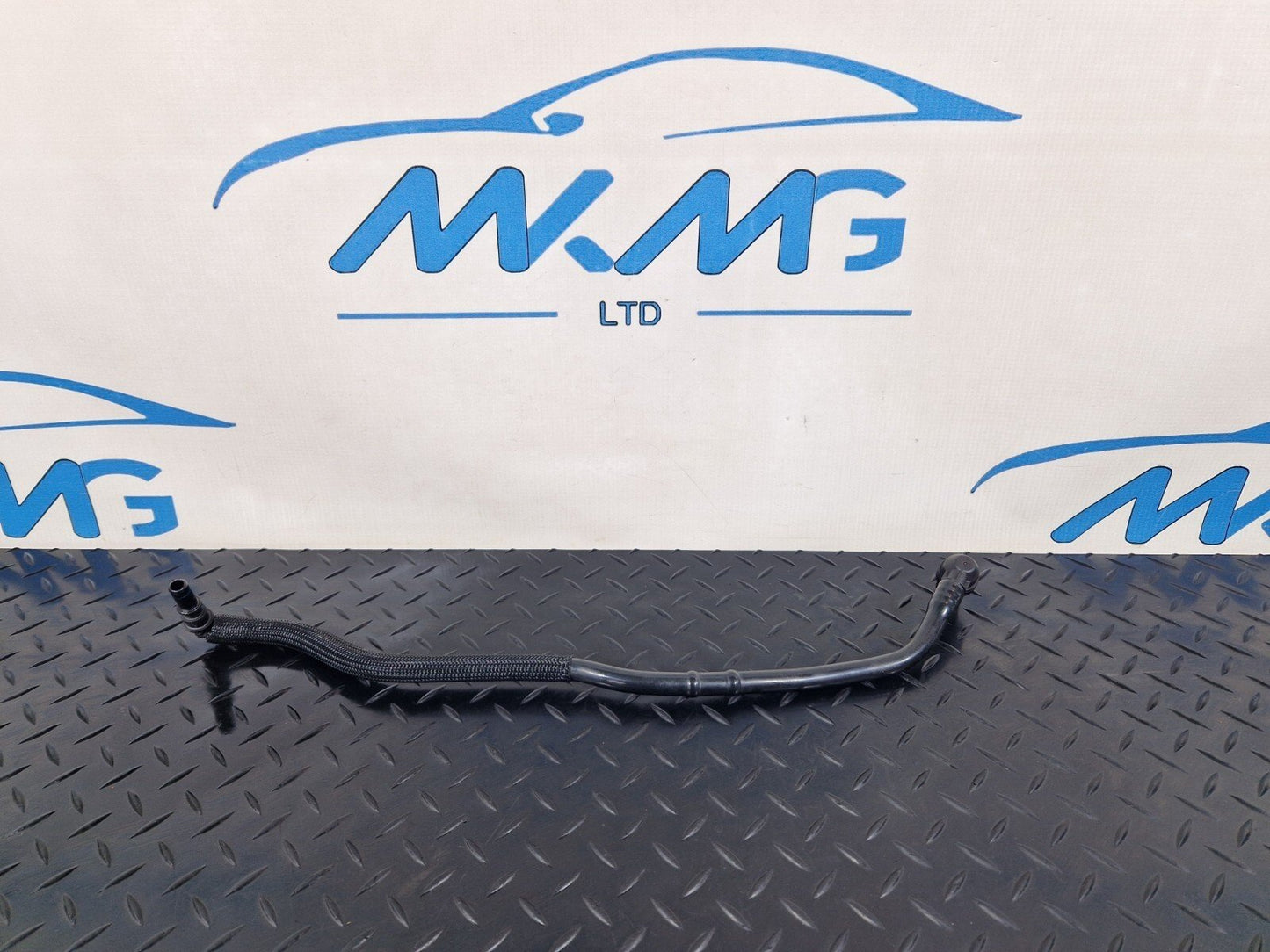 19-ON MERCEDES BENZ B CLASS W247 BRAKE SERVO VACUUM PIPE LINE A1774300100