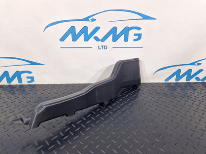18-ON MERCEDES BENZ SPRINTER W907 W910 2.2 CDI AIR VENT DUCT A9078311500