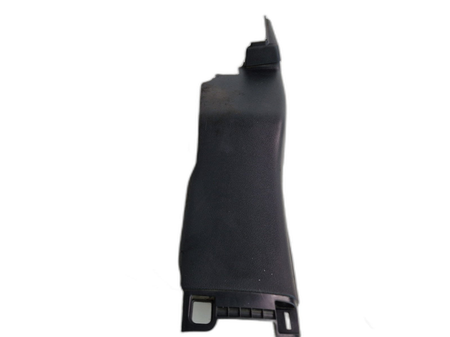 MERCEDES VITO W447 COVER TRIM B PILLAR TRIM RIGHT SIDE  A4476906425