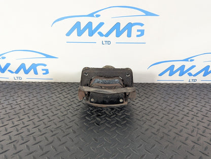 18-ON MERCEDES BENZ A CLASS W177 GENUINE OEM FRONT LEFT N/S BRAKE CALIPER