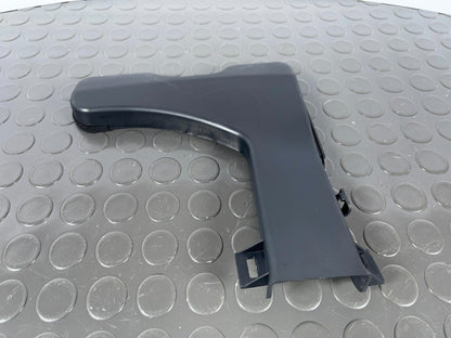 14-21 BMW 2 SERIES GRAN TOURER F45 F46 DASHBOARD TRIM 9321371