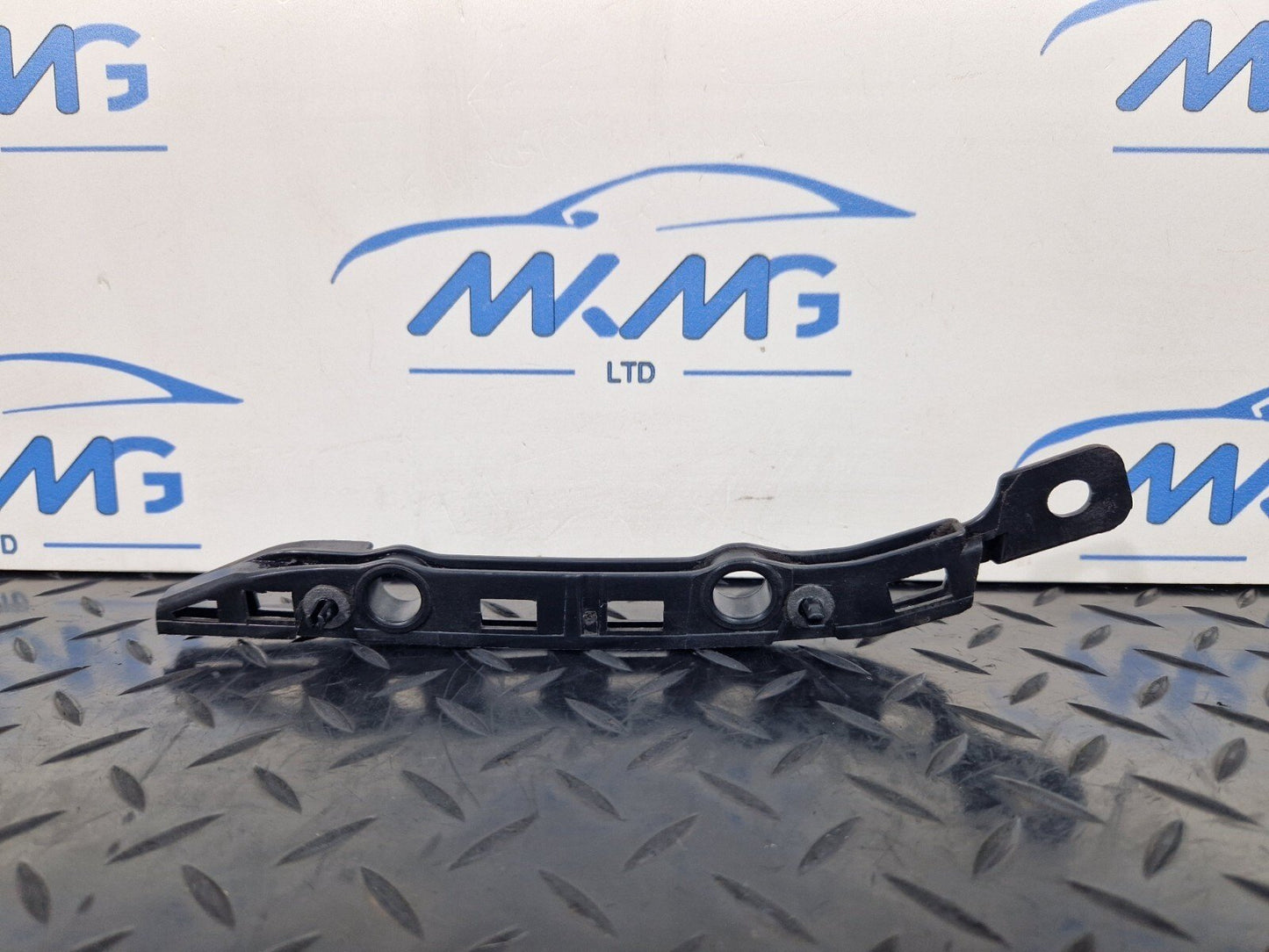 MERCEDES Unknown Part Type A1568850421