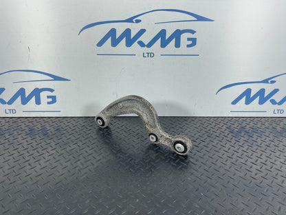 GENUINE AUDI A4 B9 A5 S5 F5 REAR LEFT OR RIGHT CONTROL ARM 8W0505361E