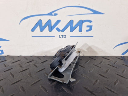 Audi Unknown Part Type 8W6035400D