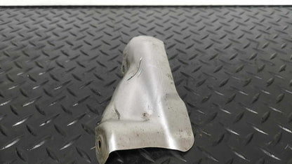 2017 FORD EDGE 2.0 DIESEL AUTO BI TURBO 4X4 EXHAUST HEAT SHIELD E1GQ-9N454-CA