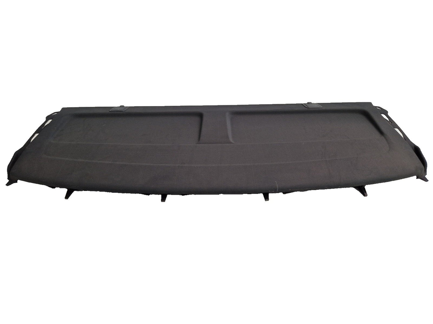 15-22 AUDI A4 S4 B9 GENUINE SALOON REAR PARCEL SHELF BOOT 8W5863411E