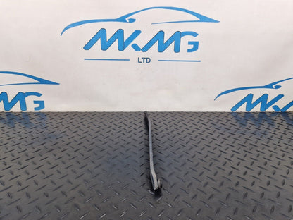 14-21 MERCEDES-BENZ C250D W205 REINFORCEMENT RADIATOR SUPPORT STRUT A2056201700