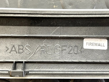 BMW Unknown Part Type 9173694