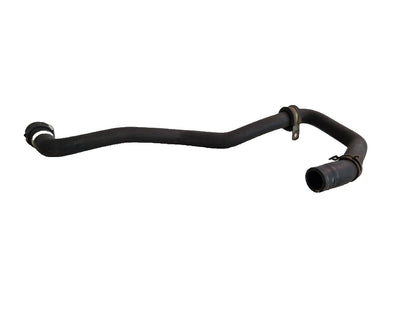 16-19 AUDI A4 B9 GENUINE OEM WATER COOLANT PIPE HOSE 8W0145919C