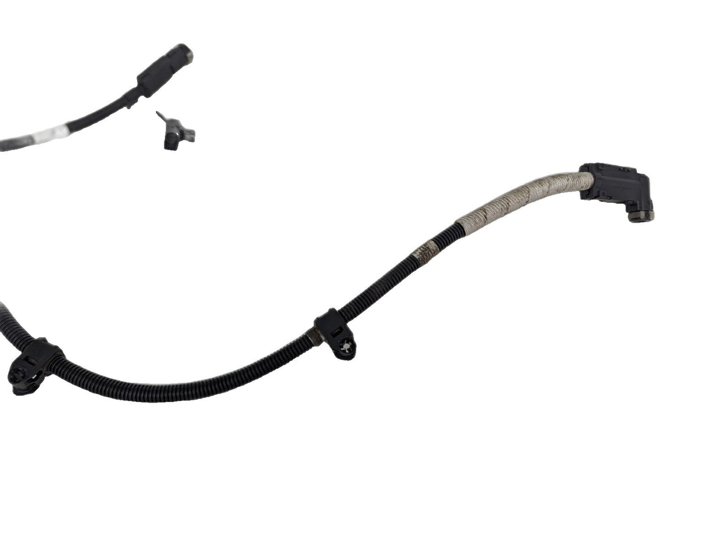 MERCEDES BENZ  VITO W447 ADBLUE ADDITIVE FUEL PRESSURE LINE A4474700464