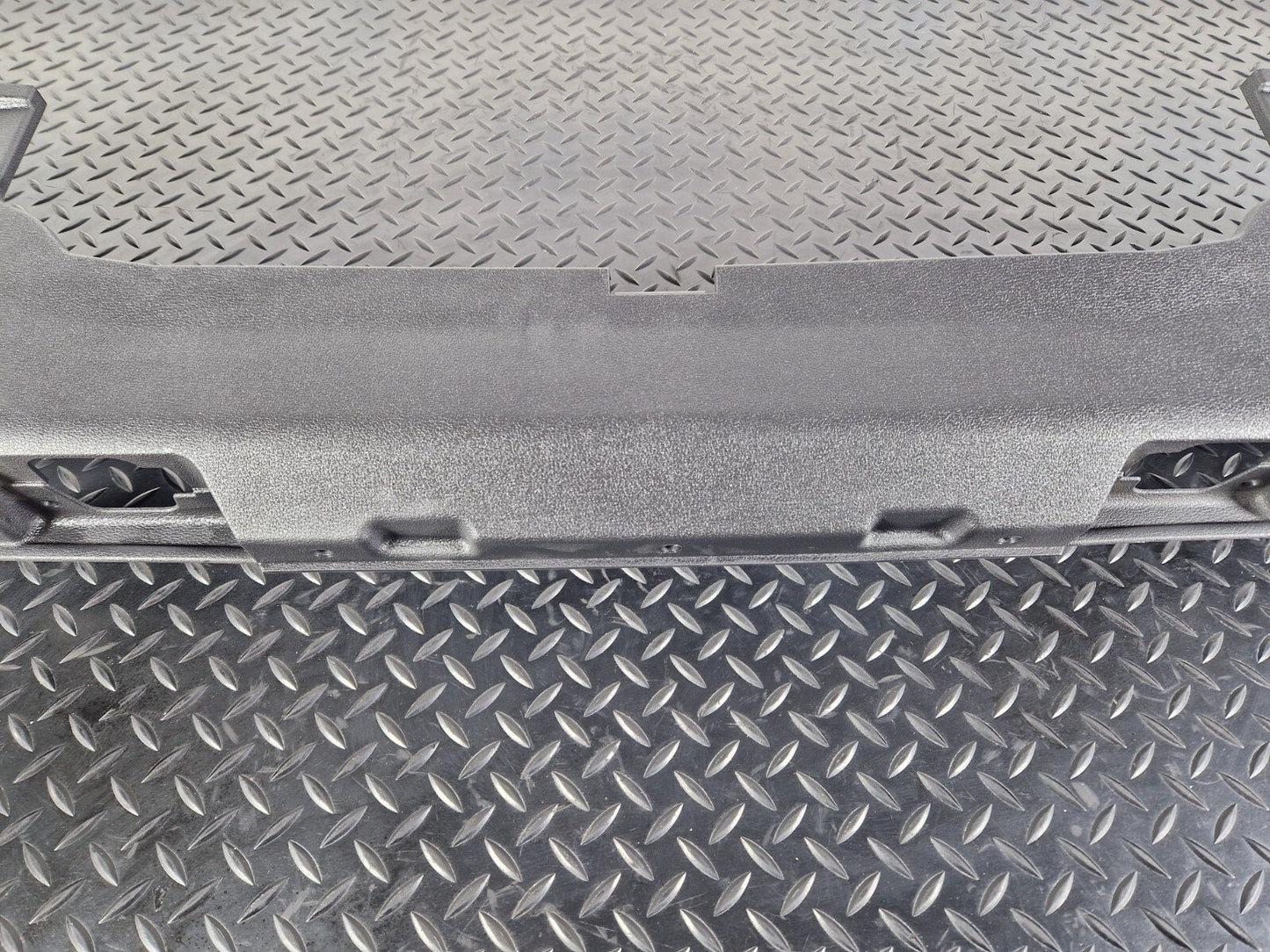 Audi A5 F5 Genuine Rear Boot Trunk Trim Panel 8W7868799A