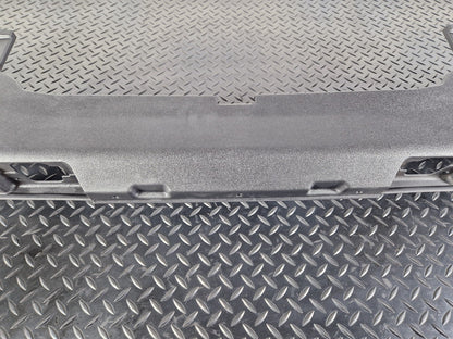 Audi A5 F5 Genuine Rear Boot Trunk Trim Panel 8W7868799A