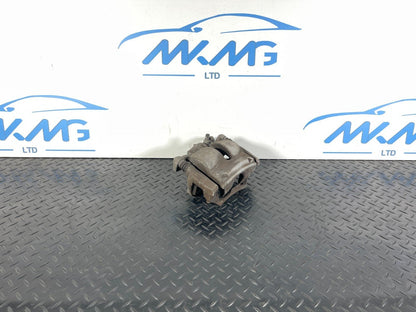 20-ON BMW 2 SERIES F44 Front Left Brake Caliper 6798945