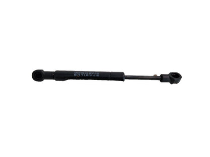 Stabilus Unknown Part Type 7L0721689