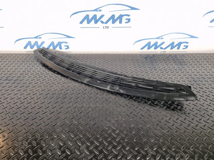 BMW Unknown Part Type 7230011