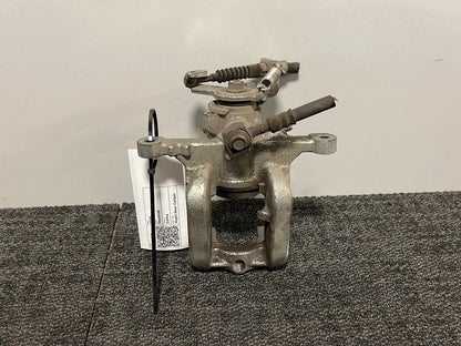 Vauxhall Zafira MK3 (C) (A3470) MPV Genuine Right O/S Driver Rear Brake Caliper