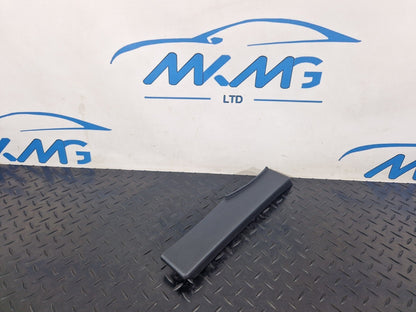 2019-ON  LAND ROVER DISCOVERY L550 LCI INTERIOR TRIM PANEL LK72043C27A