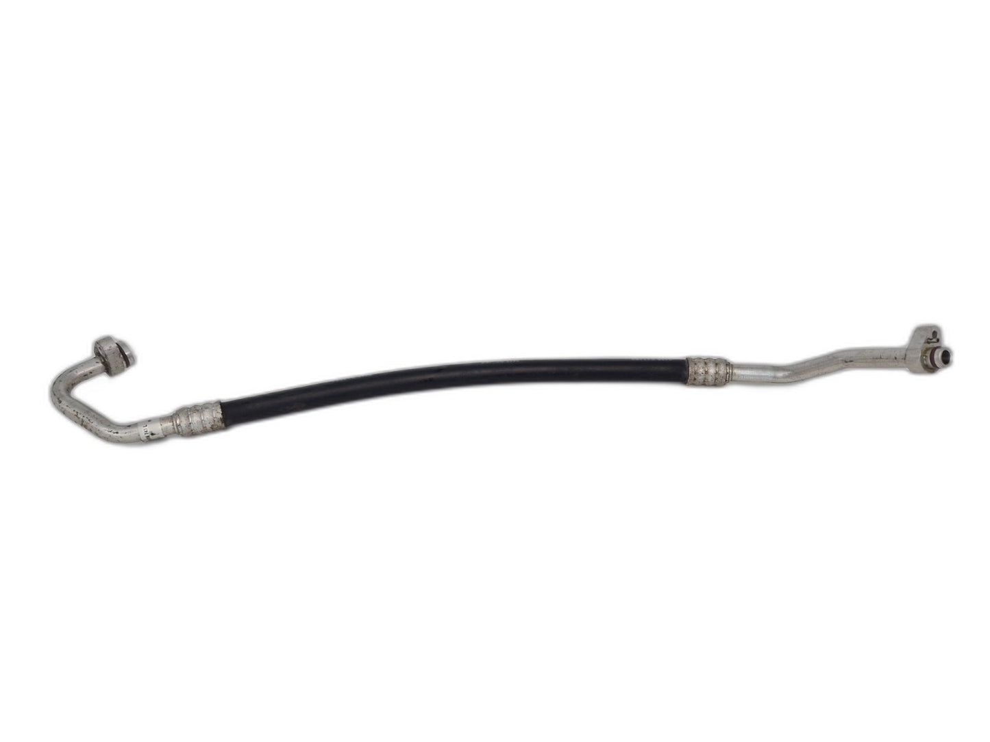 AUDI A5 F5 B9 GENUINE AIR CONDITIONING REFRIGERANT HOSE PIPE LINE 8W0816743L