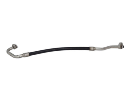 AUDI A5 F5 B9 GENUINE AIR CONDITIONING REFRIGERANT HOSE PIPE LINE 8W0816743L
