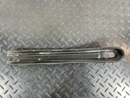 14-21 MERCEDES BENZ C300h W205 STIFFENING BRACE BAR A2056280026