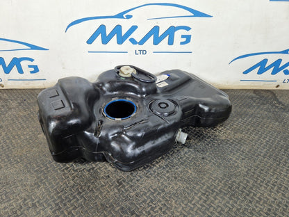 18-ON MERCEDES BENZ SPRINTER W907 W910 2.2 CDI FUEL TANK DIESEL A9104702100