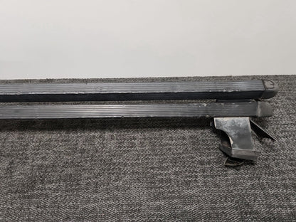 Mercedes-Benz Citan W415 Cargo Van Genuine Roof Rack Cross Bars