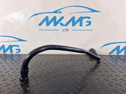14-23 MERCEDES VITO W447 GENUINE FUEL TANK VENTILATION PURGE LINE A4474700964