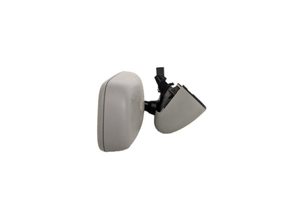 12-18 AUDI A6 C7 OEM DIMMABLE REAR VIEW MIRROR 810857511AB