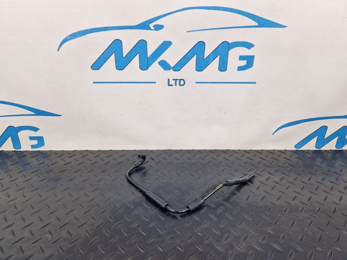 14-23 MERCEDES BENZ VITO W447 2.1d VACUUM LINE A6510703432