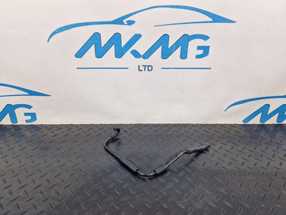 14-23 MERCEDES BENZ VITO W447 2.1d VACUUM LINE A6510703432